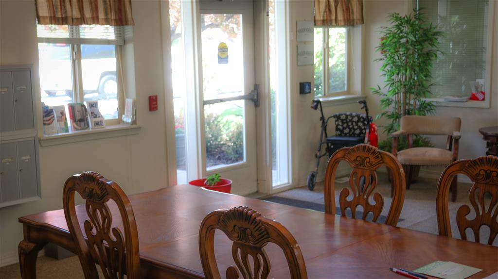 Gallery Photo 36
